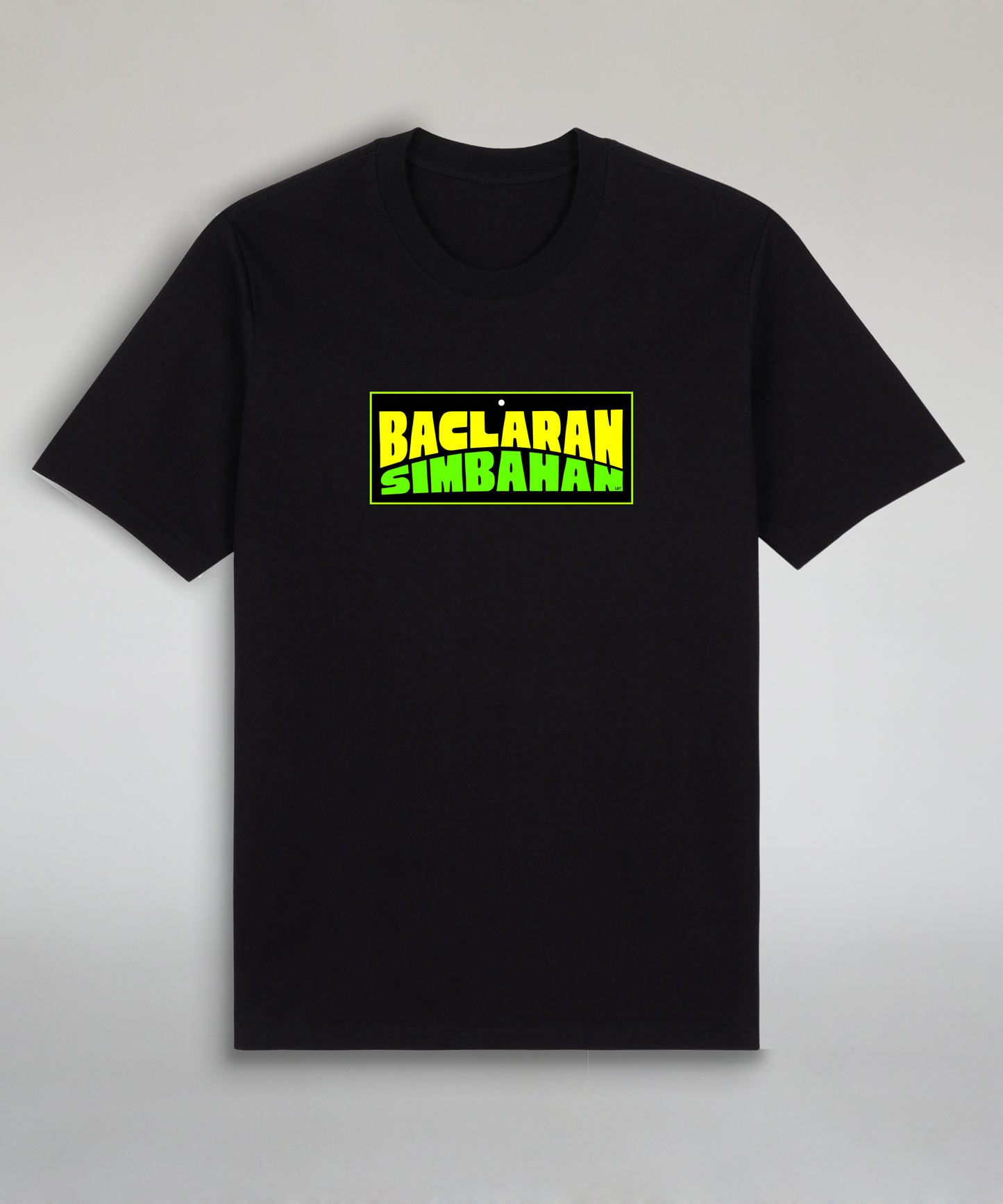 Baclaran Simbahan