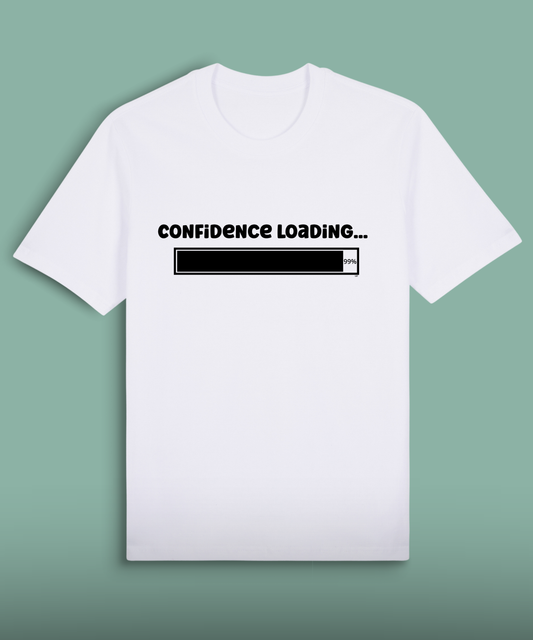 Confidence Loading