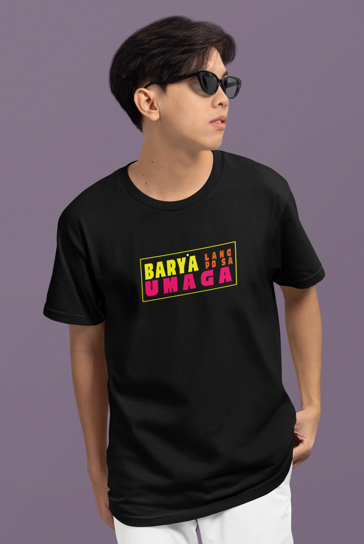 Basta Driver Sweet Lover