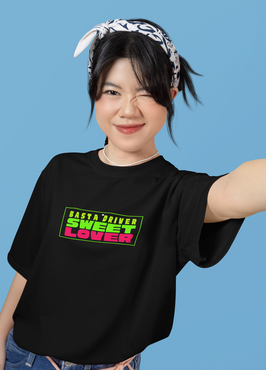 Barya Lang Po Sa Umaga