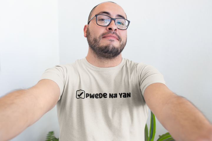 Overworked Filipino Corporate Millennials Who Cope With Humor