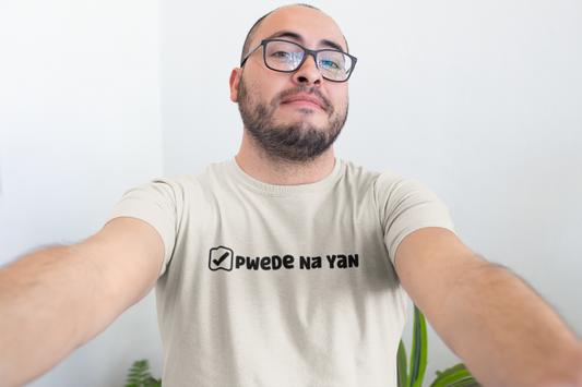 Overworked Filipino Corporate Millennials Who Cope With Humor