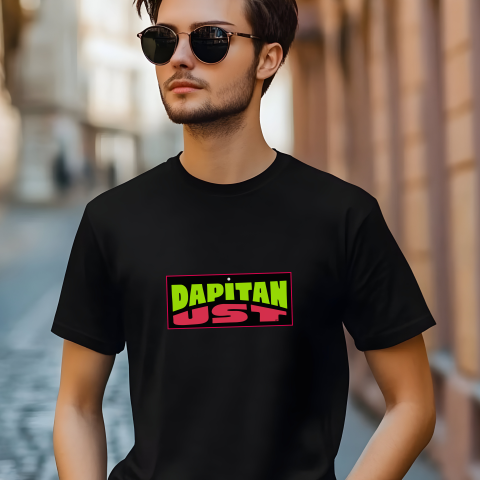 Dapitan UST