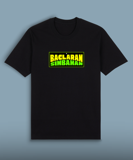 Baclaran Simbahan