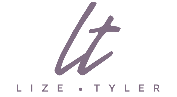 Lize & Tyler