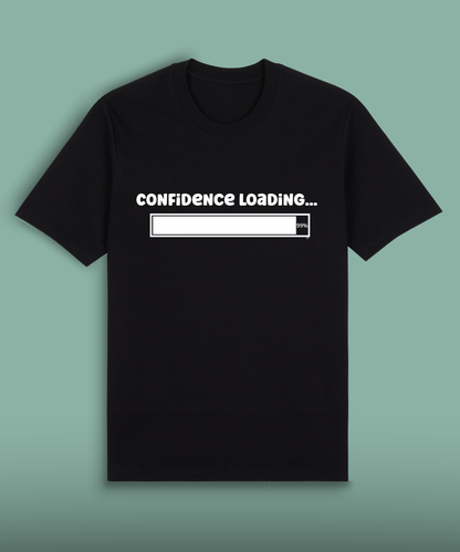 Confidence Loading