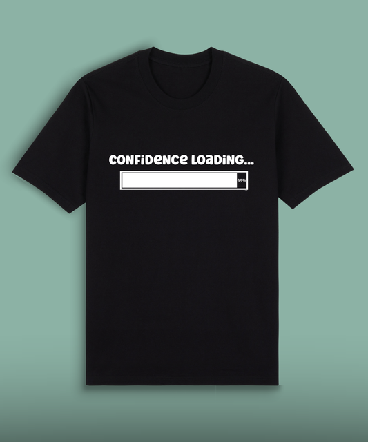 Confidence Loading
