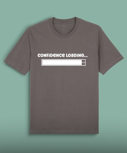 Confidence Loading