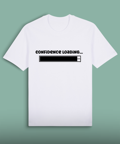 Confidence Loading