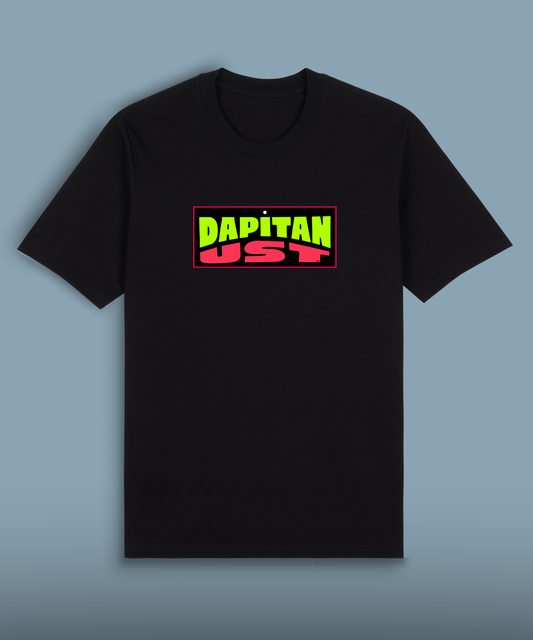 Dapitan UST