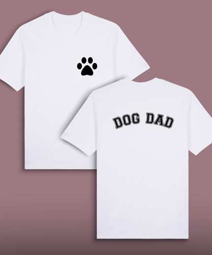 Dog Dad
