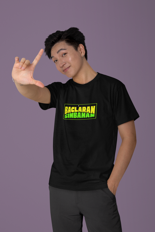 Baclaran Simbahan