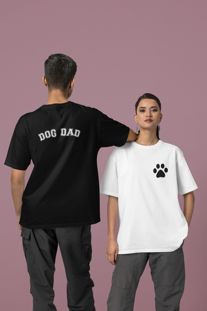Dog Dad